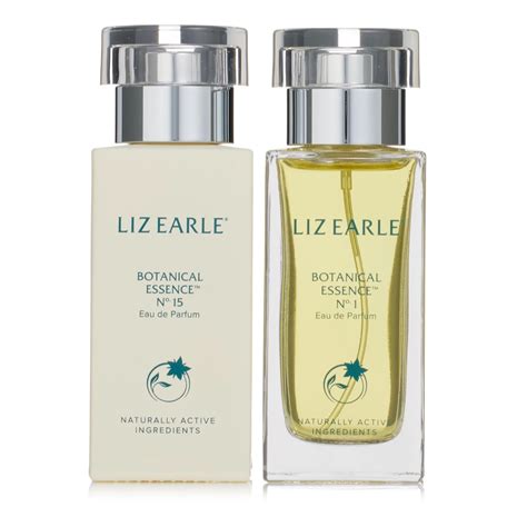 liz earle fragrance offers.